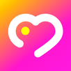 DuoWave - Connect and Chat APK