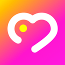 DuoWave - Connect and Chat APK