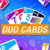 Duo Cards Game APK