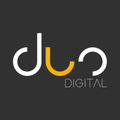 DUOXC5