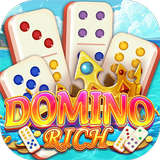 Domino Rich