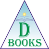 Dusmuratov books APK