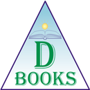 Dusmuratov books APK