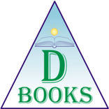 Dusmuratov books