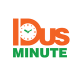 DusMinute- Community SuperApp