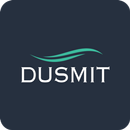 Dusmitair APK