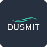 Dusmitair