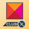 Clubx Remote APK