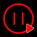 HDo•Play APK