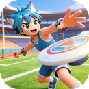 Ultimate Disc Duel​ APK