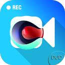 DUD Recorder - Screen Recorder APK