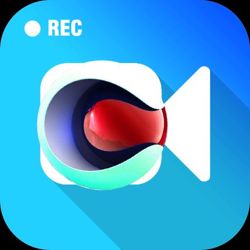 DU Recorder Pro APK for Android Download