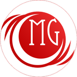 MuslimGaleri - Suplier No.1 Brand Pakaian Olahraga