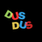 DusDus APK