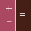 LMCale icon