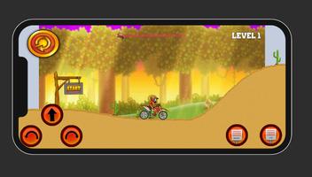 Dirt The Lol screenshot 1