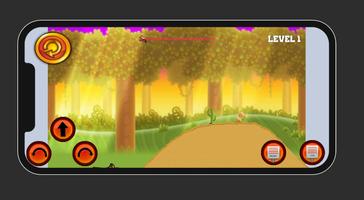 Dirt The Lol screenshot 2