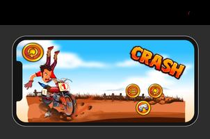 Dirt The Lol screenshot 3