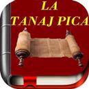 El Tanaj Pica en Español Gratis APK