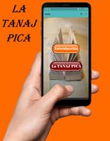 پوستر El Tanaj Pica en Español Gratis