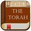 ”The Torah  with audio