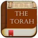 The Torah  with audio APK