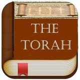 The Torah アイコン