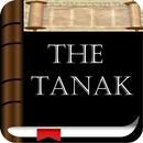 The Tanak in English APK
