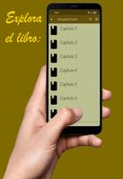 Libro Usos Costumbres Bíblicas скриншот 2
