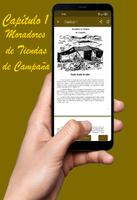 Libro Usos Costumbres Bíblicas скриншот 3