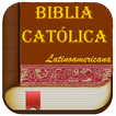 Biblia Católica con Audio