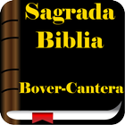 Biblia Bover-Cantera icon
