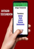 Biblia de Jerusalen Gratis 截图 1