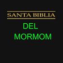 Biblia del Mormón Gratis-APK