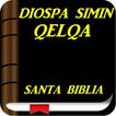 Biblia en Quechua completa Gratis