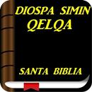 APK Biblia del Rey Santiago