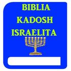Biblia Kadosh Israelita biểu tượng