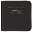 Biblia Sagrada Novo Mundo em Português Livre
