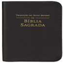 Biblia Sagrada Novo Mundo em Português Livre-APK