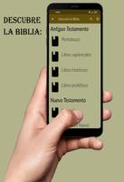 Biblia Nakar Colu-nga Screenshot 2