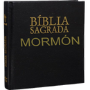 Biblia Sagrada do Mormon em Português Livre APK