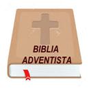 Biblia Adventista Gratis-APK