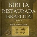 Biblia Restaurada Completa APK