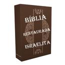 Bíblia Restaurada Israelita APK