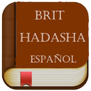 El Brit Hadasha en Español APK