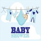 Consejos para Baby Shower 2019 icône