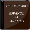 Diccionario Español-Arameo APK