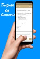 Diccionario Griego-Español screenshot 3