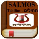 Tehilím en Español icon