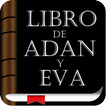 El Libro de Adan y Eva